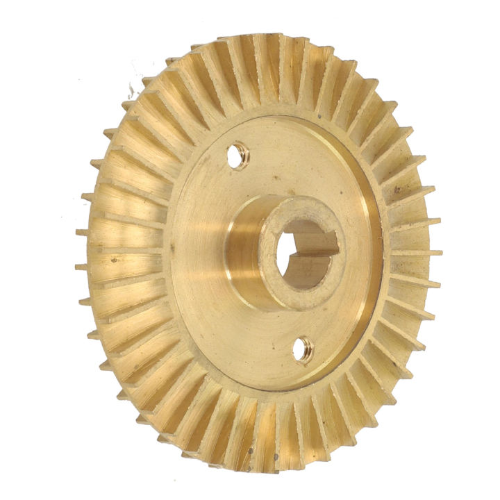 1PC%20Brass%20Water%20Pump%20Impellers%20Self-Priming%20Pump%20Double-Sided%20Copper%20Pump%20Impeller%20Pump%20Replacement%20Parts%20-%20Image%202