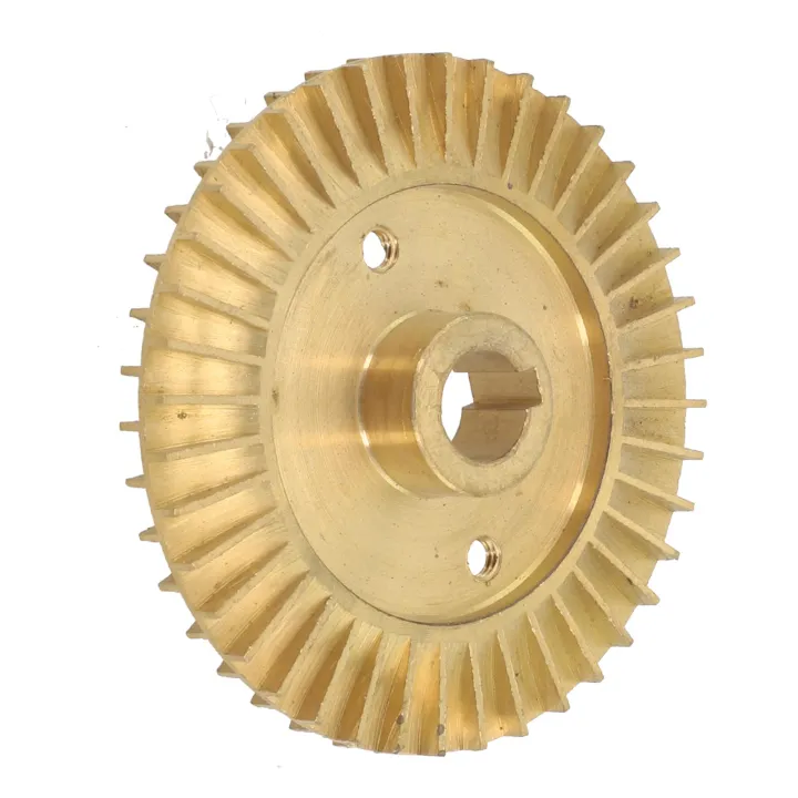 1PC%20Brass%20Water%20Pump%20Impellers%20Self-Priming%20Pump%20Double-Sided%20Copper%20Pump%20Impeller%20Pump%20Replacement%20Parts%20-%20Image%202