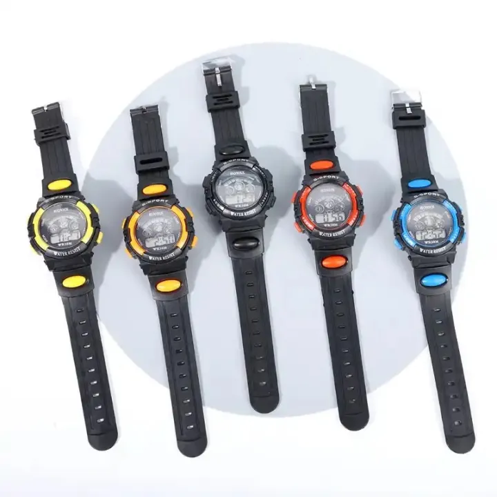Brand%20Children%20Watches%20Led%20Digital%20Kids%20Watches%20Boys%20Sports%20Watch%20Student%20Multifunctional%20Wristwatches%20relogio%20infantil%20-%20Image%204
