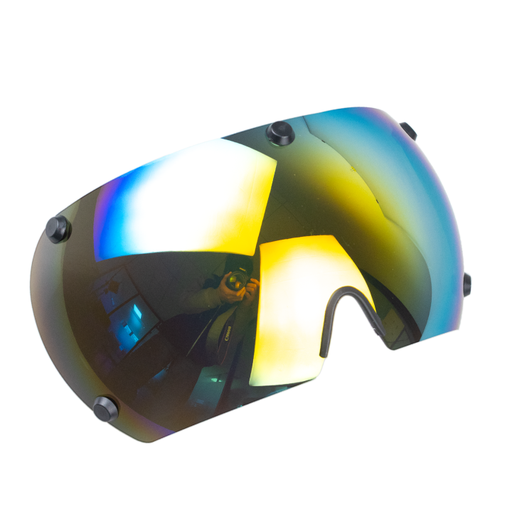 TT%20Road%20Bike%20Helmet%20Cycling%20Glasses%20Photochromic%20Lens%20Cycling%20Helmets%20Goggles%2095mm%20Road%20Bikes%20Helmet%20Goggles%20Bicycle%20Accessories%20-%20Image%205
