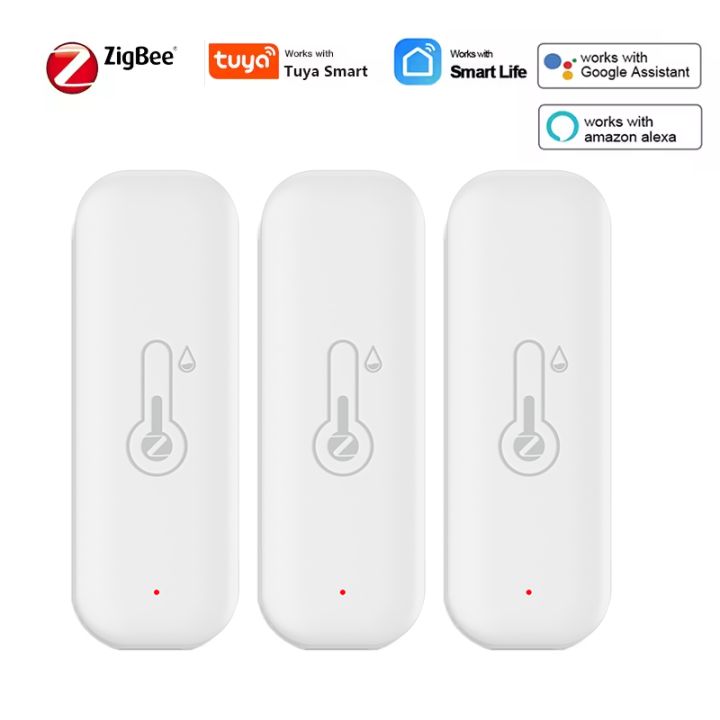 1~4pcs%20Tuya%20Zigbee%20Temperature%20Humidity%20Sensor%20APP%20Remote%20Control%20For%20Smart%20Home%20Work%20With%20Tuya%20Yandex%20Alexa%20ZHA%20Zigbee2MQTT%20-%20Image%207