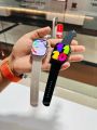 HK9 Pro Plus Smart Watch. 