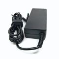 19.5V 3.33A 65W 4.5*3.0mm Laptop Charger Adapter For  Envy 17-j010us Pavilion 15-j000 Chromebook 11 G4 G5 EE 14 G3 246 G4 248. 