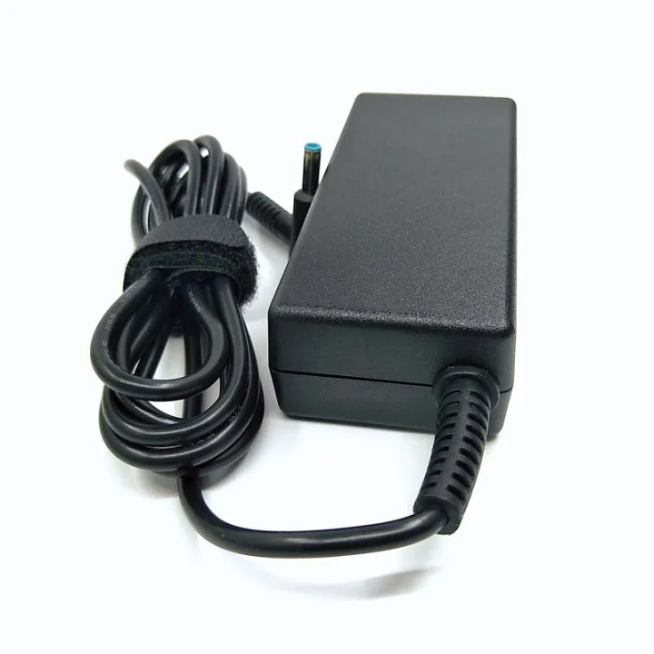 19.5V%203.33A%2065W%204.5*3.0mm%20Laptop%20Charger%20Adapter%20For%20%20Envy%2017-j010us%20Pavilion%2015-j000%20Chromebook%2011%20G4%20G5%20EE%2014%20G3%20246%20G4%20248%20-%20Image%206