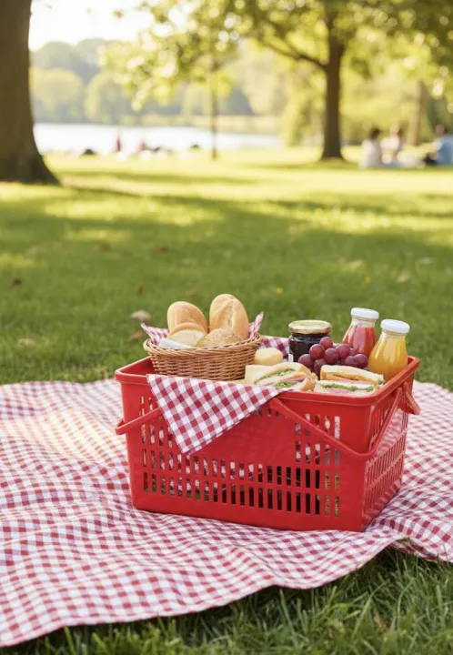 carry%20basket%20,%20large%20size%20plastic%20carry%20basket%20,%20basket%20for%20storage%20,%20kids%20basket%20,%20picnic%20basket%20,%20basket%20with%20handles%20,%20high%20quality%20plastic%20basket%20,%20carry%20basket%20-%20Image%205