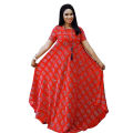 Dashiki Clothing Summer New Fashion Geometry Prints Designs African Dresses For Women Pullover Ladies Vestidos Holiday Party.