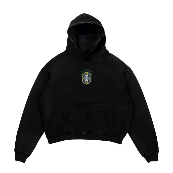 Y2K%20Hoodie%20Sets%20Men%20High%20Street%20Printed%20Suit%20Spring%20Autumn%20Straight%20Sweatpants%20Casual%20Hoodie%20Streetwear%20American%20Hip-Hop%20Sets%20-%20Image%205