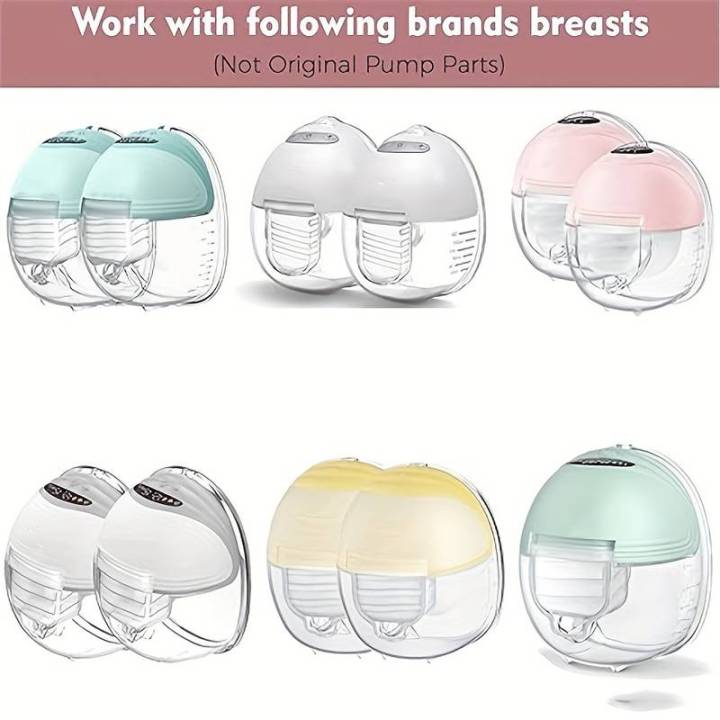 S21/S32%20Duckbill%20Valve%20for%20Breast%20Pump%20Compatible%20with%20Various%20Models%20-%20Breastfeeding%20Supply%20-%20Image%202