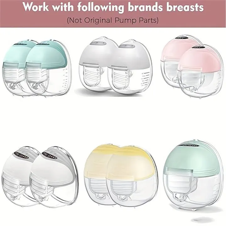 S21/S32%20Duckbill%20Valve%20for%20Breast%20Pump%20Compatible%20with%20Various%20Models%20-%20Breastfeeding%20Supply%20-%20Image%202