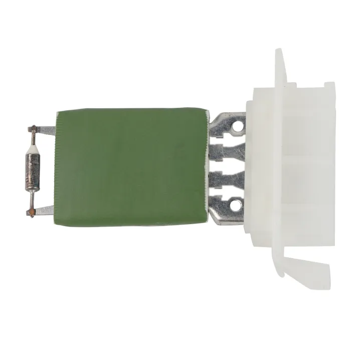 Heater%20Blower%20Resistor%20Replacement%20Heater%20Blower%20Motor%20Resistor%20A1698200397%20Fit%20for%20%20A%E2%80%91Class%20W169/B%E2%80%91Class%20W245%20-%20Image%207