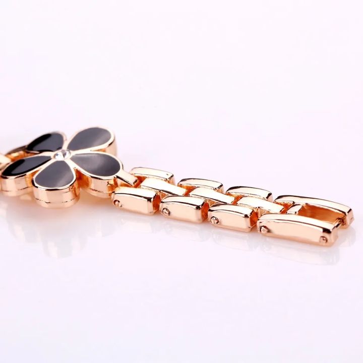 LVPAI%20Brand%20Watches%20Women%20Daisies%20Flower%20Gold%20Rhinestone%20Bracelet%20Wrist%20Watch%20Girl%20Dress%20Woman%20Fashion%20Classic%20Watch%20-%20Image%202