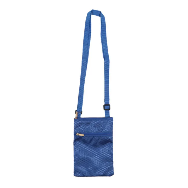 Fashion%20Simple%20Small%20Satchel%20Oxford%20Cloth%20Korean%20Vertical%20Mobile%20Phone%20Bag%20Mini%20Shoulder%20Bag%20Messenger%20Bag%20for%20Women%20Men%20Handbag%20-%20Image%206