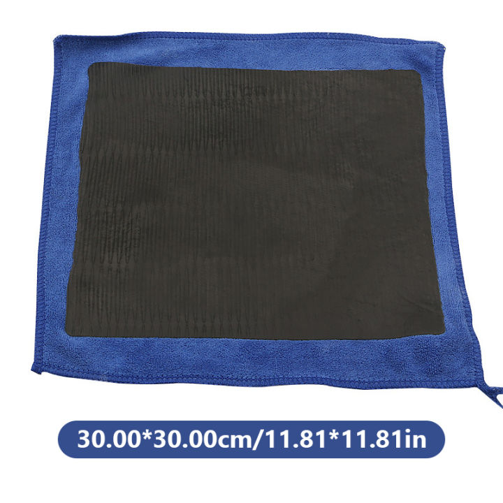 SEAMETAL%20Car%20Detailing%20Cleaning%20Towel%20Magic%20Clay%20Cloth%20Absorbent%20Rag%20with%20Blue%20Clay%20Bar%20Towel%20Deeply%20Remove%20Stains%20Washing%20Tool%20-%20Image%207