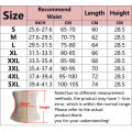 Men Waist Support Waist Trainer Corset Girdles Bodybuilding Belly Slimming Belt Modeling Straps Tummy Control Breathable Belts. 