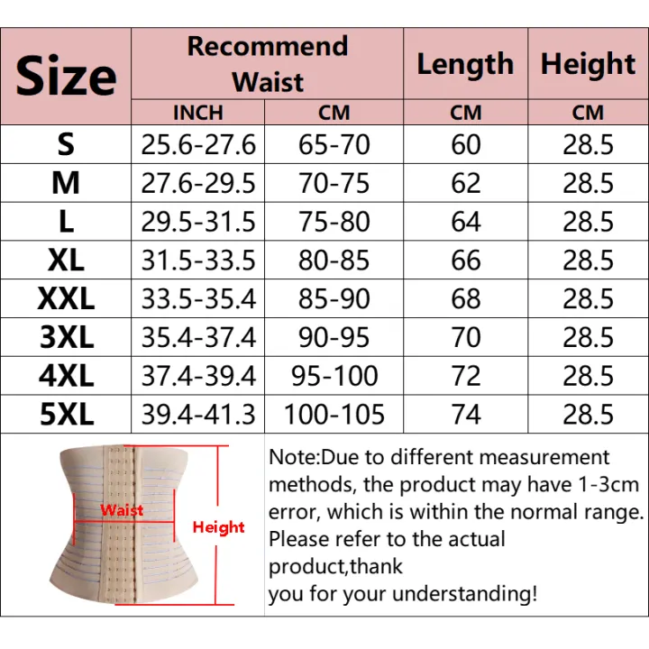 Men%20Waist%20Support%20Waist%20Trainer%20Corset%20Girdles%20Bodybuilding%20Belly%20Slimming%20Belt%20Modeling%20Straps%20Tummy%20Control%20Breathable%20Belts%20-%20Image%204