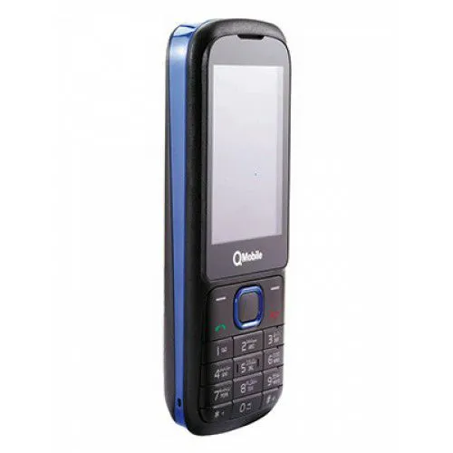 QMobile%20E4%20New%20Casing%20Body%20Housing%20-%20Image%202