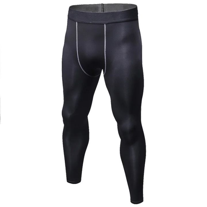 Men's%20Compression%20Pants%20Gym%20Running%20Trainning%20Tights%20Quick%20Dry%20Breathable%20Trousers%20Running%20Basketball%20Sports%20Workout%20Leggings%20-%20Image%205