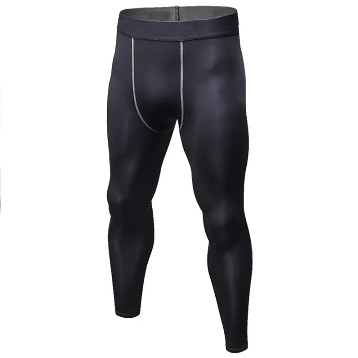 Men's%20Compression%20Pants%20Gym%20Running%20Trainning%20Tights%20Quick%20Dry%20Breathable%20Trousers%20Running%20Basketball%20Sports%20Workout%20Leggings%20-%20Image%205