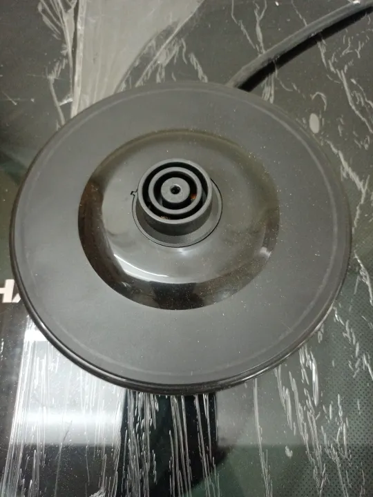 Novena%20Electric%20kettle%202%20liter%20-%20Image%209