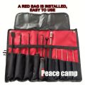 4/11pcs Car Pick Hook Set O Ring Oil Seal Screwdrivers Puller Remover O-Ring Seal Gasket Auto Repair Tools. 