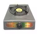 Single Burner Gas Cooker. 