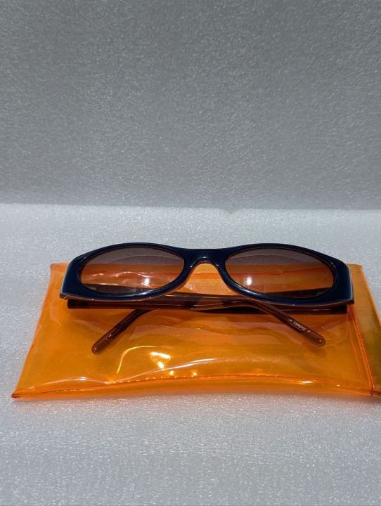 (D).%20Original%20ELLE%20133mm%20Sunglasses%20-%20Image%205