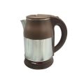 VISION E. Kettle 1.8L VIS-EK-010. 
