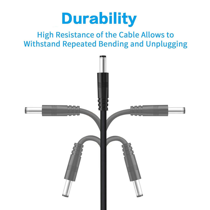 Long%20USB%20PSP%20Charger%20Cable%20USB%20to%20DC%20Power%20Cord%20for%20%20PSP%201000/2000/3000%20Charger%20Cord%20USB%20to%20DC%204.0X1.7mm-Copper%20Conductor-1M%20-%20Image%206