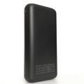 YOSONDA 20000mAh Power Bank 2.1A Fast Charging. 