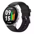 Amazfit POP 3R Smart Watch Amoled Display Original. 