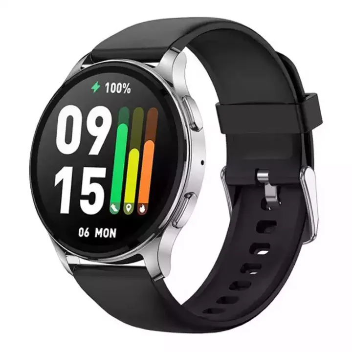 Amazfit%20POP%203R%20Smart%20Watch%20Amoled%20Display%20Original%20-%20Image%202