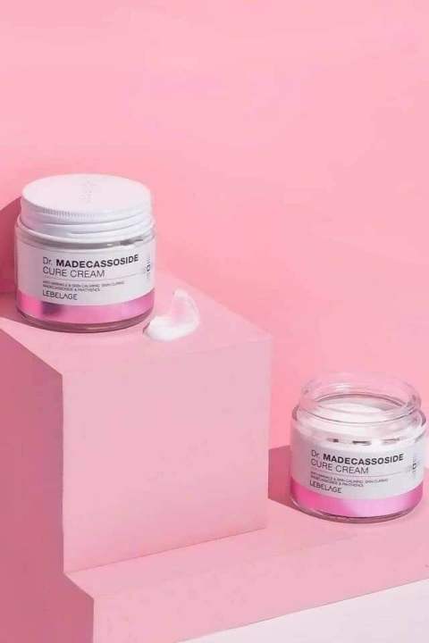 Lebelage%20Dr%20Cure%20Cream%2070ml%20-%20Image%203