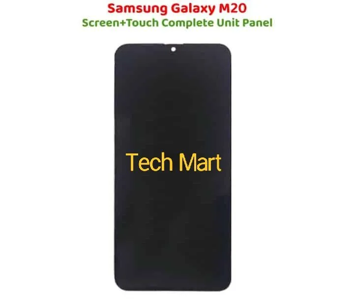 Samsung%20Galaxy%20M20%20LCD%20Panel%20-%20Image%202