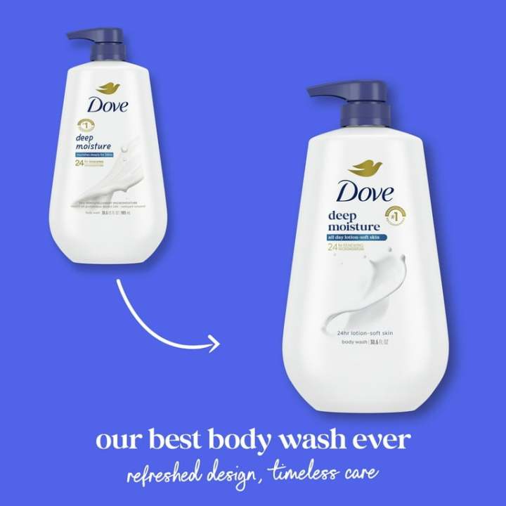 Dove%20Deep%20Moisture%20Liquid%20Body%20Wash%20with%20Pump%20Nourishing%20for%20Dry%20Skin%201L%20-%20Image%202