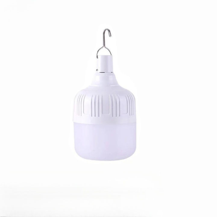 2Pcs%20Portable%20Rechargeable%20LED%20Street%20Camping%20Light%20Dimmable%20Tent%20Lantern%20USB%20Charging%20Emergency%20Multifunctional%20LED%20Lamp%20-%20Image%207