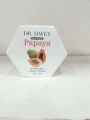 Papaya Night Cream.