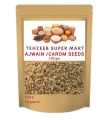 Carom Seeds | Ajwain | Sperkai | 100 Grams. 