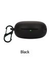 For Qcy T13 Anc 2 Silicone Protective Cover. 