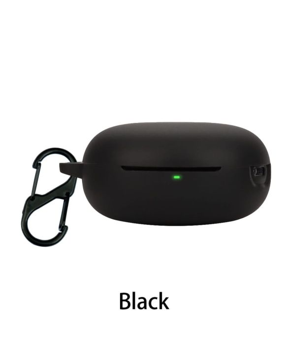 For%20Qcy%20T13%20Anc%202%20Silicone%20Protective%20Cover%20-%20Image%203