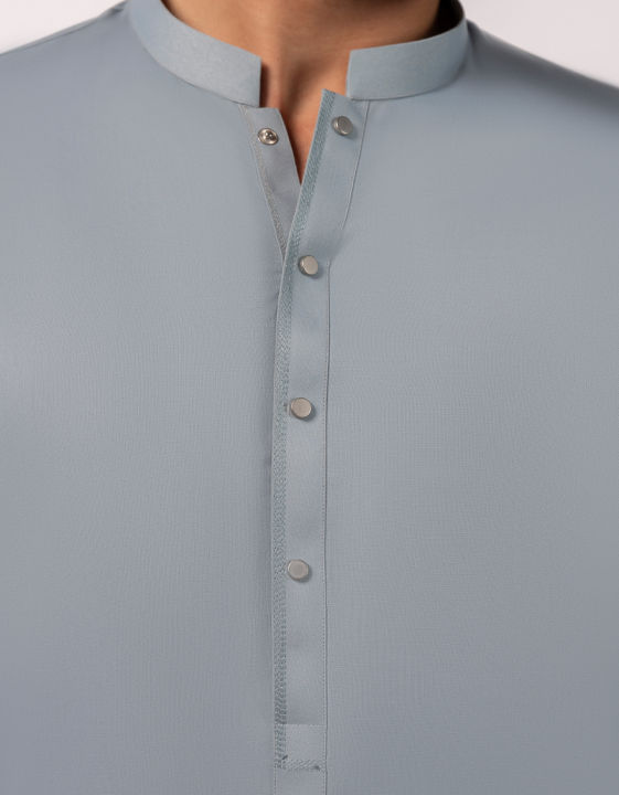 Junaid%20Jamshed%20Sticthed%20AZURE%20BLUE%20CASUAL%20KAMEEZ%20SHALWAR%20For%20Men%20And%20Boys%20-Collection:2026-%20Designcode:%20JJKS-A-33773/S26/JJ10455-CL%20-%20Image%204