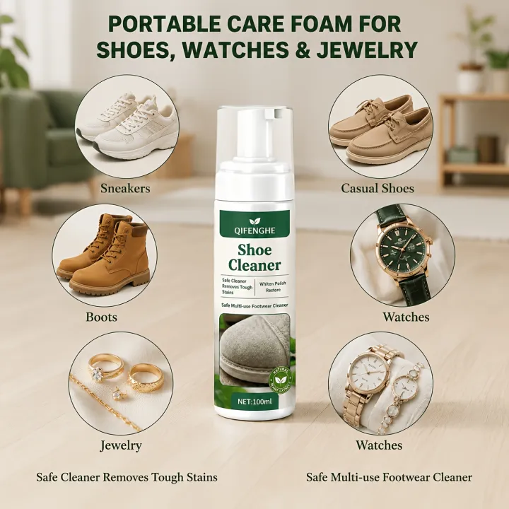 Shoe%20Cleaning%20&%20Whitening%20Set:%20Stain%20removal,%20polishing,%20brightening%20and%20anti-yellowing,%20safe%20formula%20suitable%20for%20all%20types%20of%20-%20Image%206