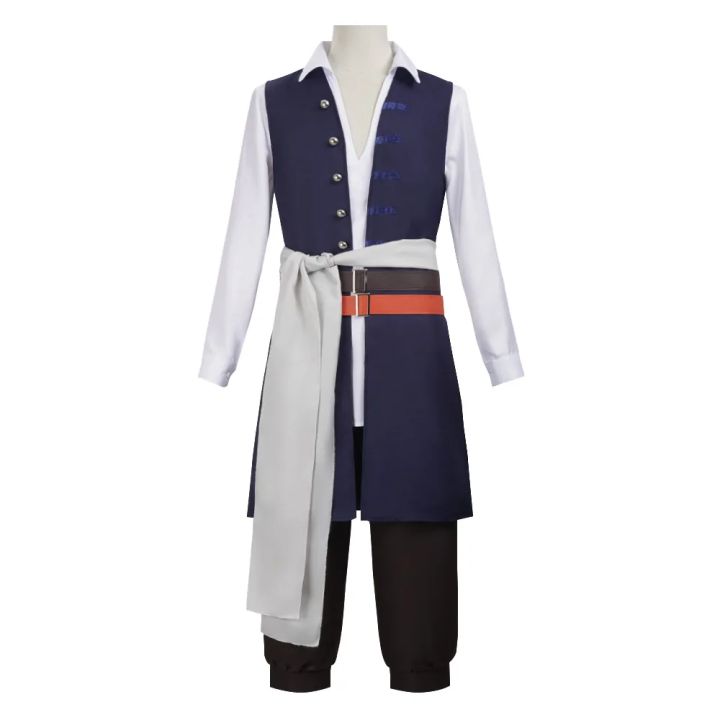 Captain%20Jack%20Sparrow%20Cosplay%20Costume%20Men%20Pirates%20Uniform%20Coat%20Caribbean%20Carnival%20Full%20Set%20JackSparrow%20Outfit%20-%20Image%204