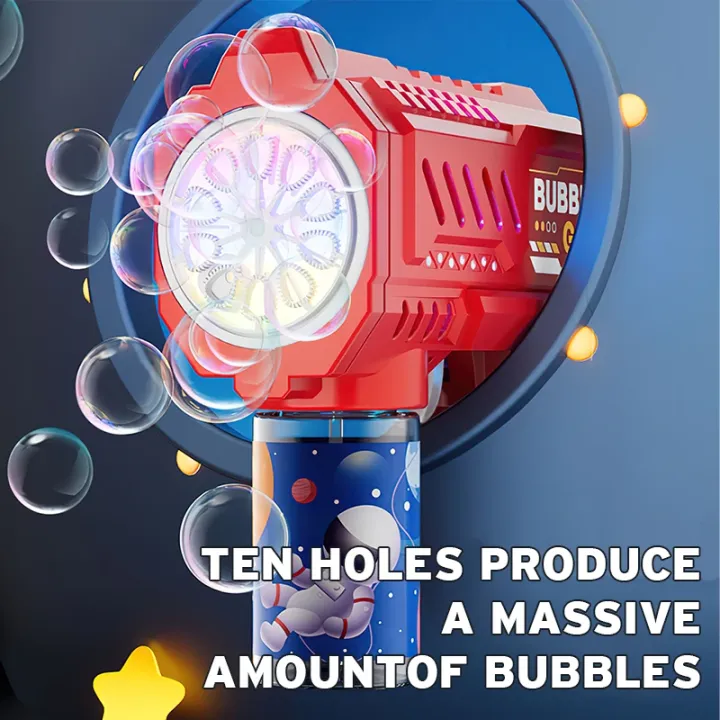 Fully%20Automatic%20Bubble%20Gun%20Rocket%20Bubbles%20Machine%20Automatic%20Blower%20with%20Bubble%20Liquid%20Toy%20for%20Kids%20Beach%20Outdoor%20Bubble%20Gifts%20-%20Image%206