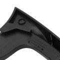 Seat Adjustment Handle For Ford Focus C‑Max MK2 Fiesta MK6 MK5 Grand C‑Max Seat Back Recliner Adjuster Handle Auto Accessories. 