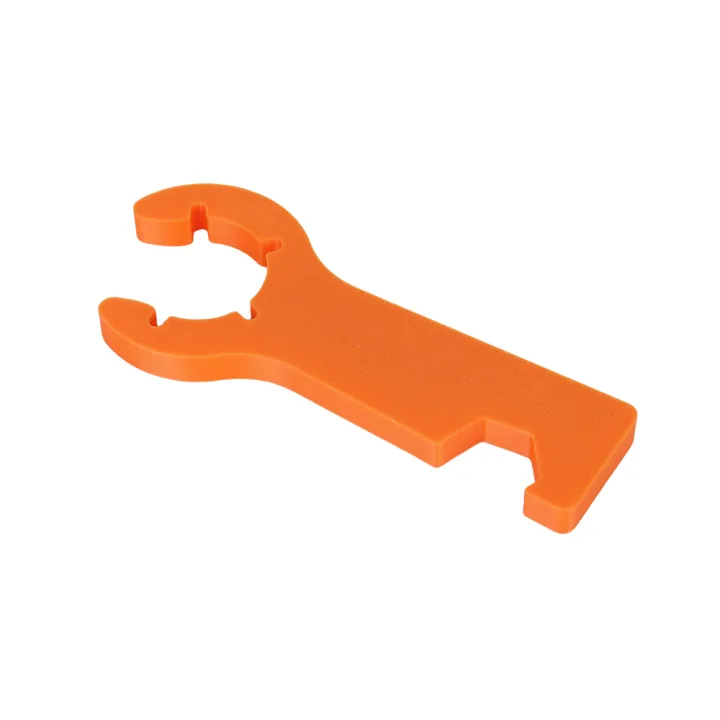 1Pcs%20Motorhome%20Caravan%20RV%20Gas%20Bottle%20Wrench%202in1%20Magnet%20Gas%20Wrench%20Tools%20RV%20Camper%20Grill%20Car%20Accessories%20Caravan%20Accessories%20-%20Image%206