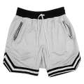 Men's Sports Shorts Basketball Mesh Quick Dry Gym Shorts for Summer Fitness Joggers Casual Breathable Short Pants Scanties Male.