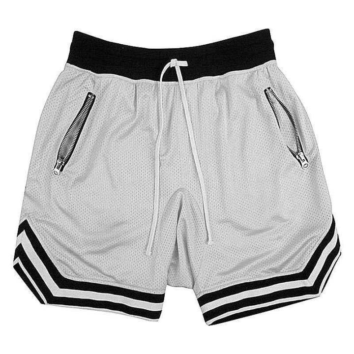 Men's%20Sports%20Shorts%20Basketball%20Mesh%20Quick%20Dry%20Gym%20Shorts%20for%20Summer%20Fitness%20Joggers%20Casual%20Breathable%20Short%20Pants%20Scanties%20Male%20-%20Image%207