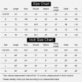 Men's Silky Satin 2Pcs Pajama Set Short-Sleeve Lapel Chest Pocket Shirt And Shorts Smooth Touch Soft Sleepwear Cozy Nightshirts. 