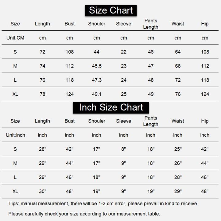Men's%20Silky%20Satin%202Pcs%20Pajama%20Set%20Short-Sleeve%20Lapel%20Chest%20Pocket%20Shirt%20And%20Shorts%20Smooth%20Touch%20Soft%20Sleepwear%20Cozy%20Nightshirts%20-%20Image%206