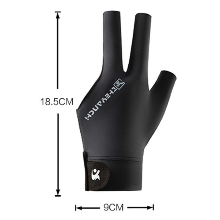 Billiards%20Glove%20Left%20Hand%20Three%20Finger%20Snooker%20Billiard%20Glove%20Non%20Slip%20Stickers%20Elasticity%20Billiard%20Training%20Gloves%20Accessories%20-%20Image%207